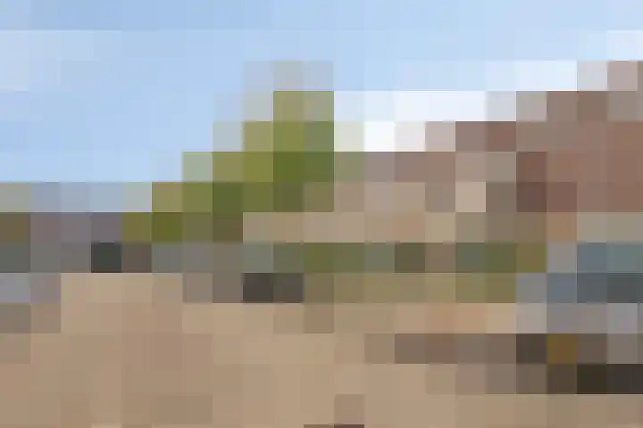 Corversbos 129 Hoofddorp thumbnail 41