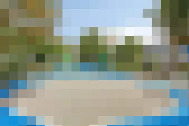 Corversbos 129 Hoofddorp thumbnail 43