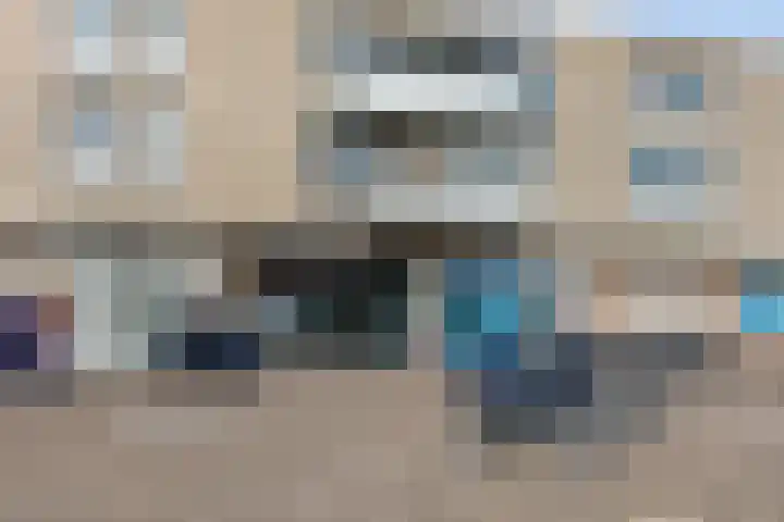 Corversbos 129 Hoofddorp thumbnail 44