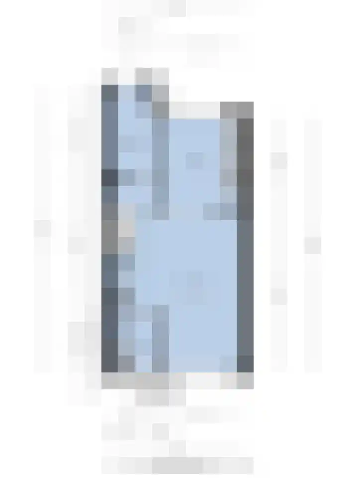 Corversbos 129 Hoofddorp thumbnail 45