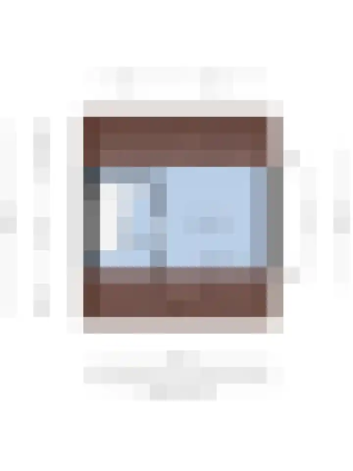 Corversbos 129 Hoofddorp thumbnail 47