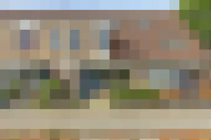 Corversbos 129 Hoofddorp thumbnail 48