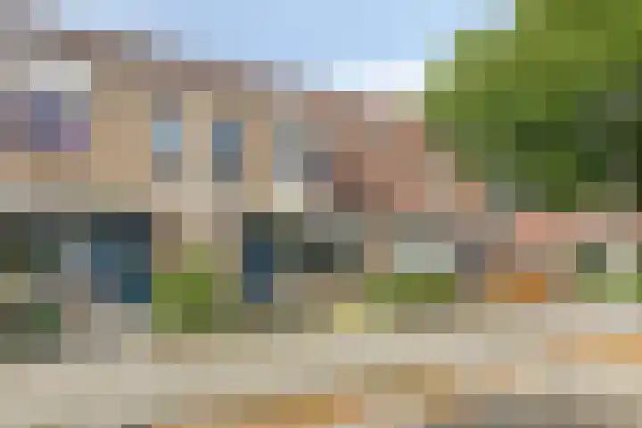 Corversbos 129 Hoofddorp thumbnail 6