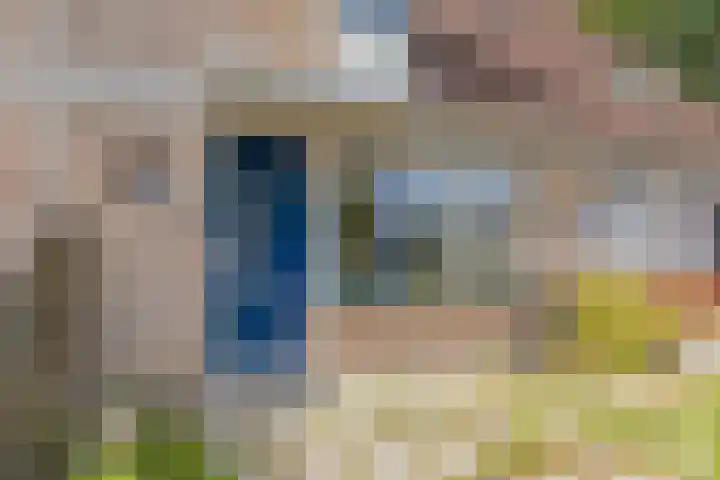 Corversbos 129 Hoofddorp thumbnail 7