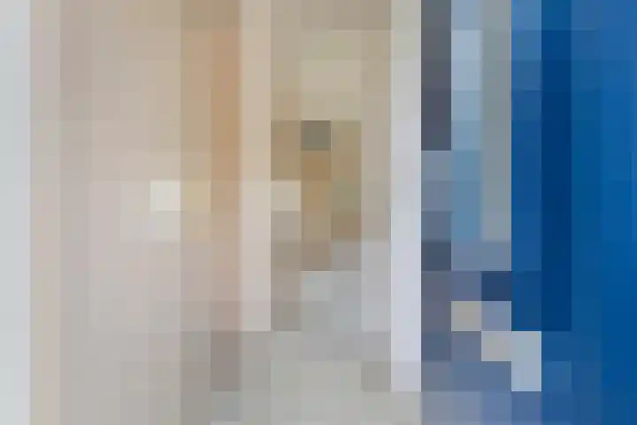 Corversbos 129 Hoofddorp thumbnail 8