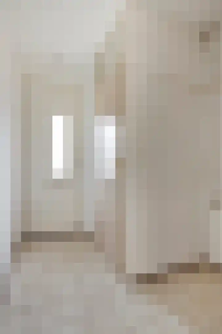 Corversbos 129 Hoofddorp thumbnail 9