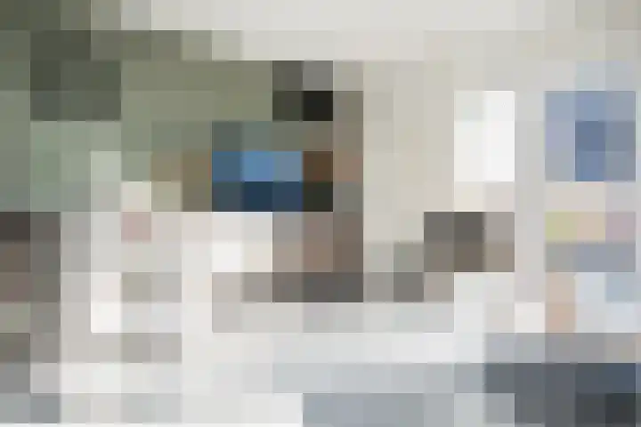 Corversbos 151 Hoofddorp thumbnail 10