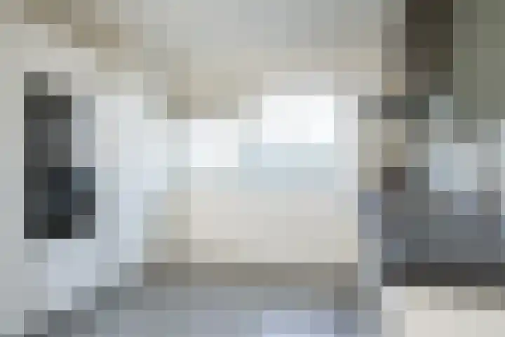 Corversbos 151 Hoofddorp thumbnail 14