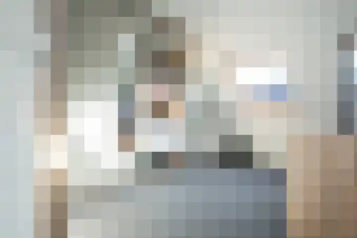 Corversbos 151 Hoofddorp thumbnail 16