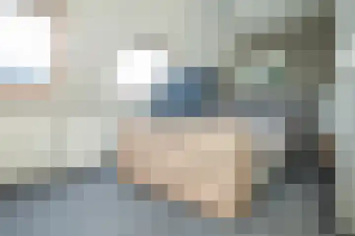 Corversbos 151 Hoofddorp thumbnail 17