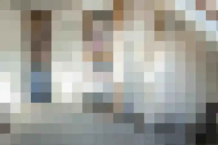 Corversbos 151 Hoofddorp thumbnail 18