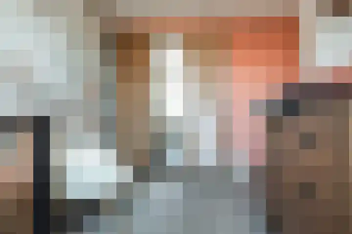 Corversbos 151 Hoofddorp thumbnail 21