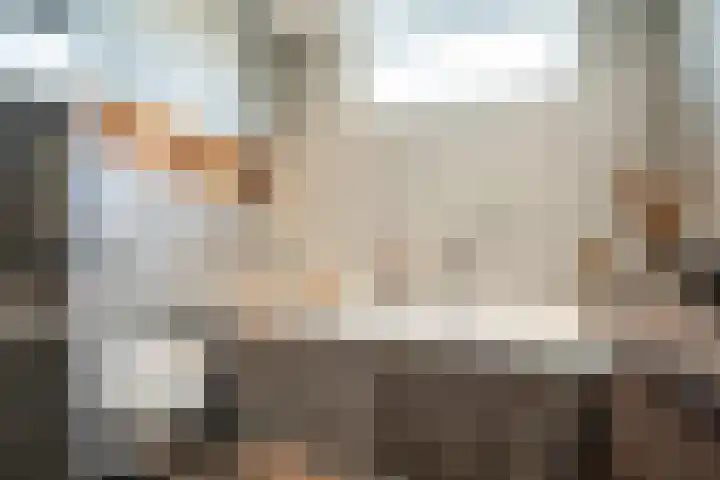 Corversbos 151 Hoofddorp thumbnail 23