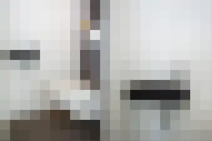 Corversbos 151 Hoofddorp thumbnail 25