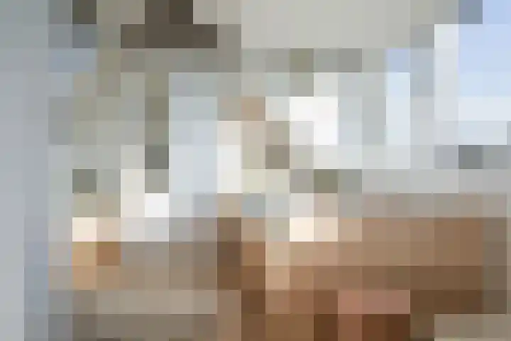 Corversbos 151 Hoofddorp thumbnail 27