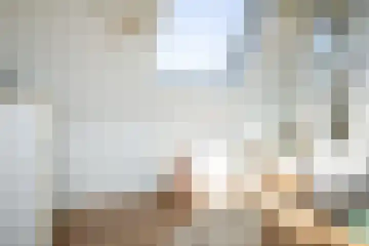 Corversbos 151 Hoofddorp thumbnail 28