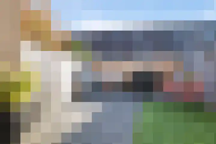 Corversbos 151 Hoofddorp thumbnail 31