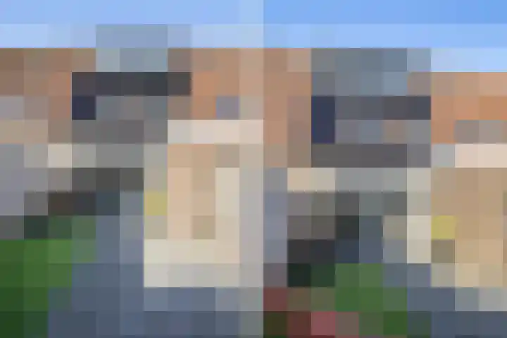 Corversbos 151 Hoofddorp thumbnail 32