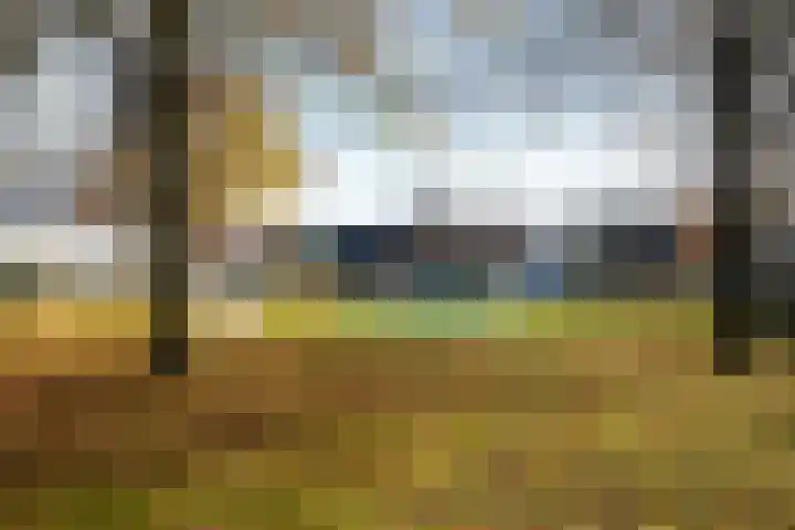 Corversbos 151 Hoofddorp thumbnail 33