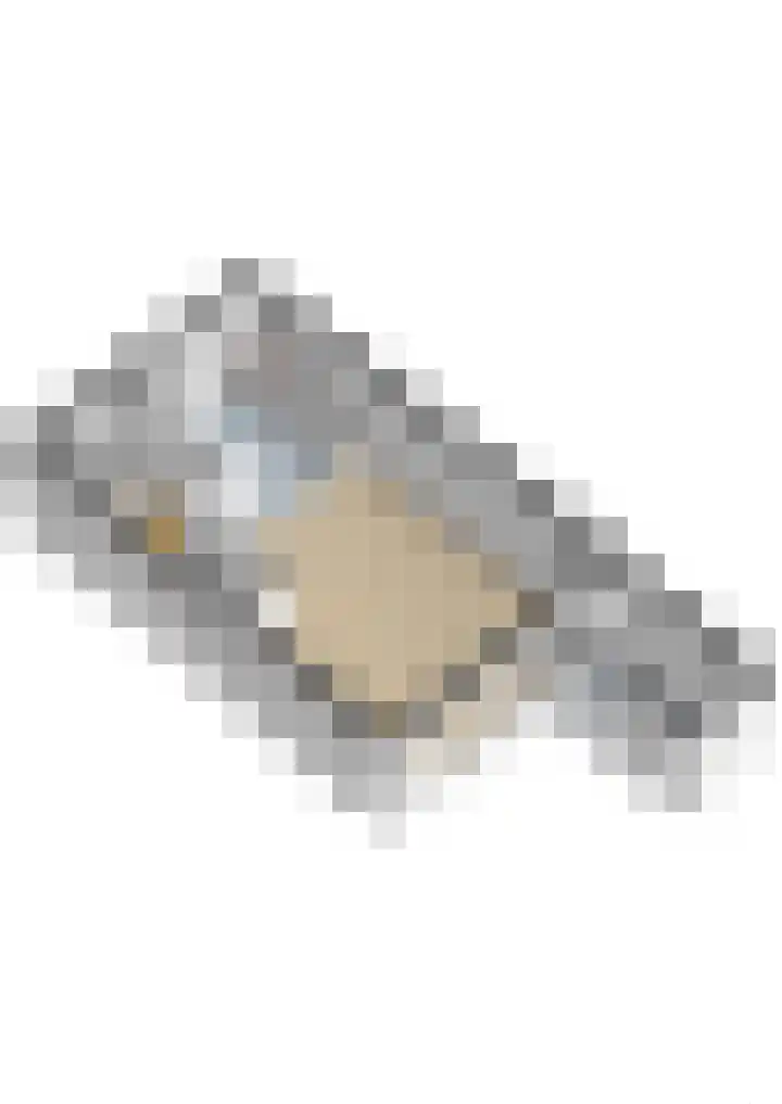 Corversbos 151 Hoofddorp thumbnail 38