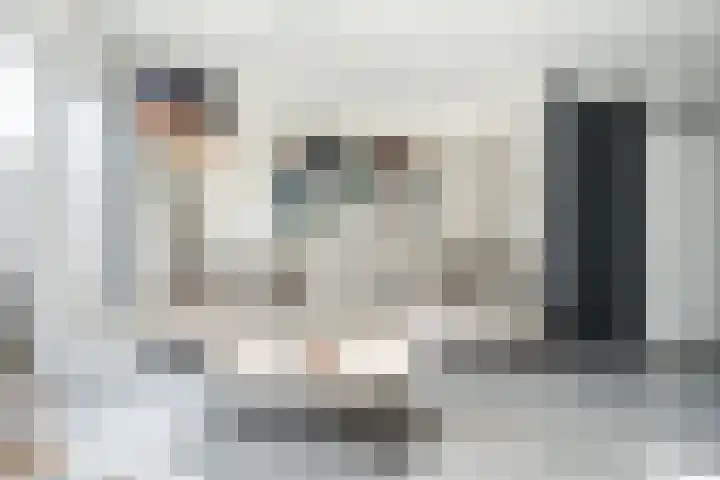 Corversbos 151 Hoofddorp thumbnail 8
