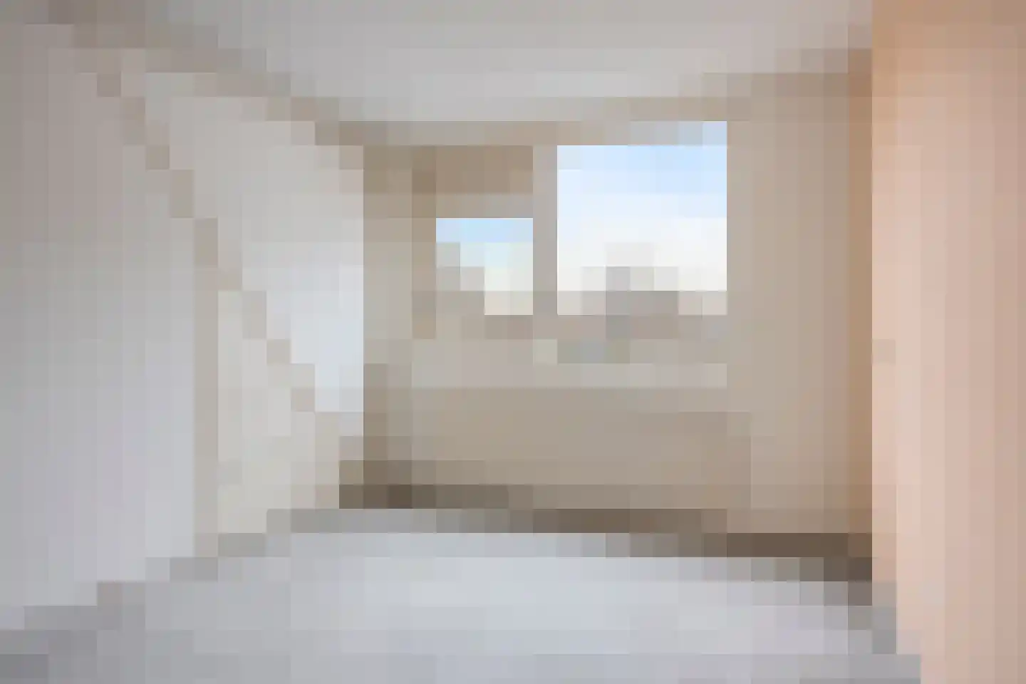 Corversbos 159 Hoofddorp thumbnail 16