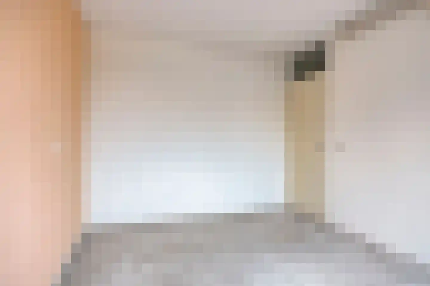 Corversbos 159 Hoofddorp thumbnail 17