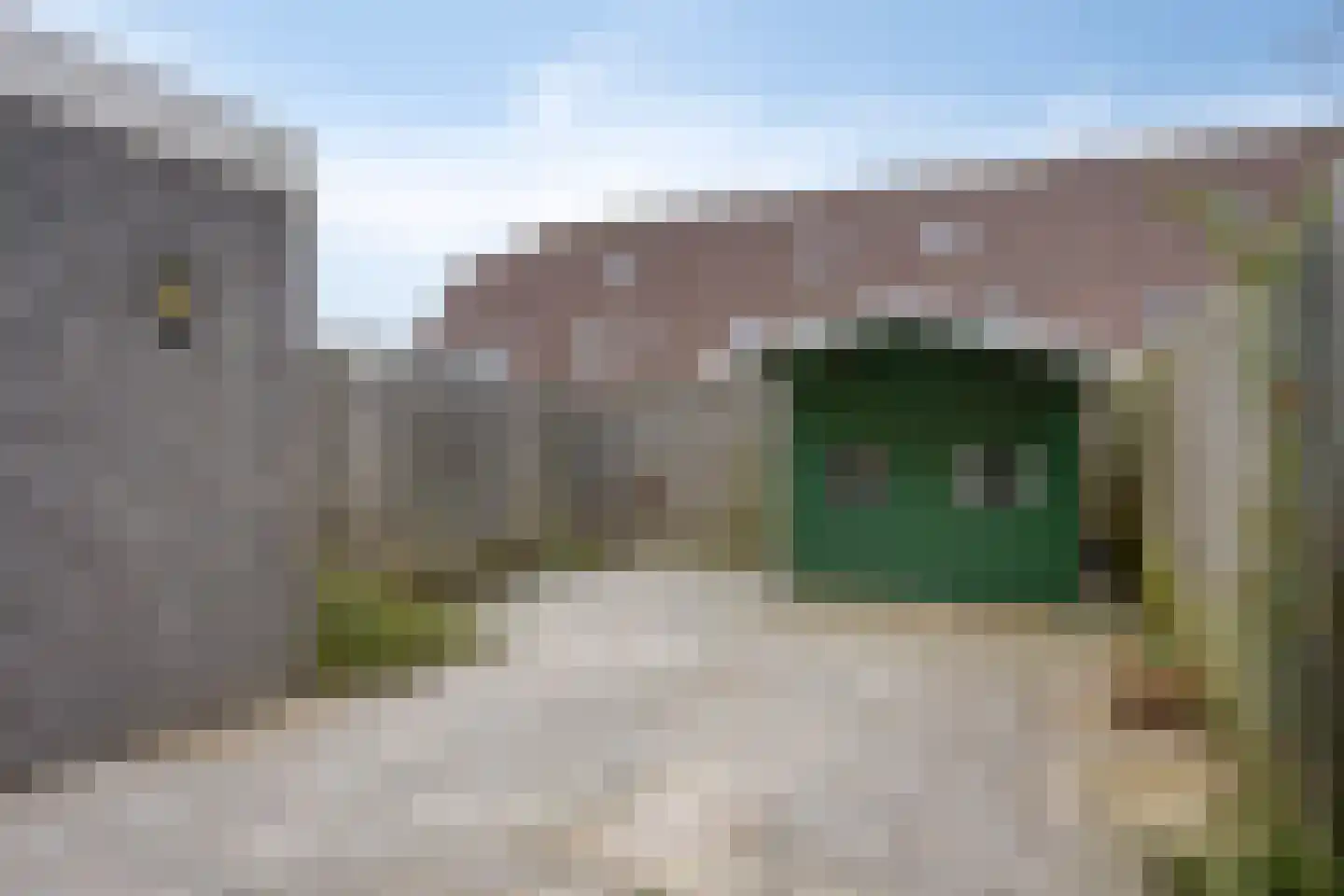 Corversbos 159 Hoofddorp thumbnail 25