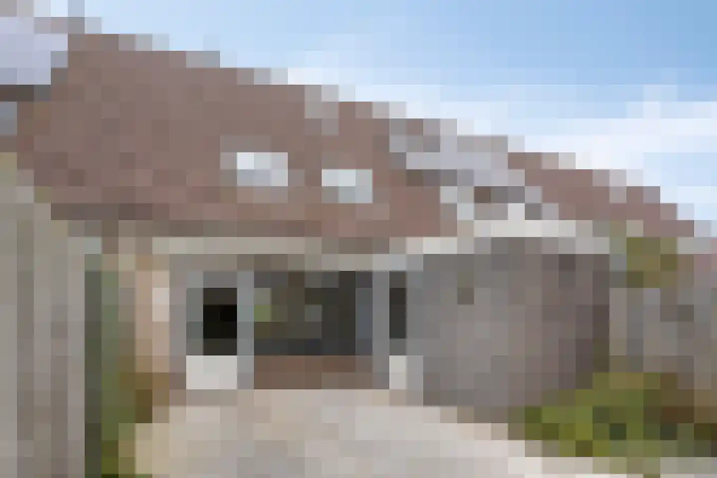 Corversbos 159 Hoofddorp thumbnail 27