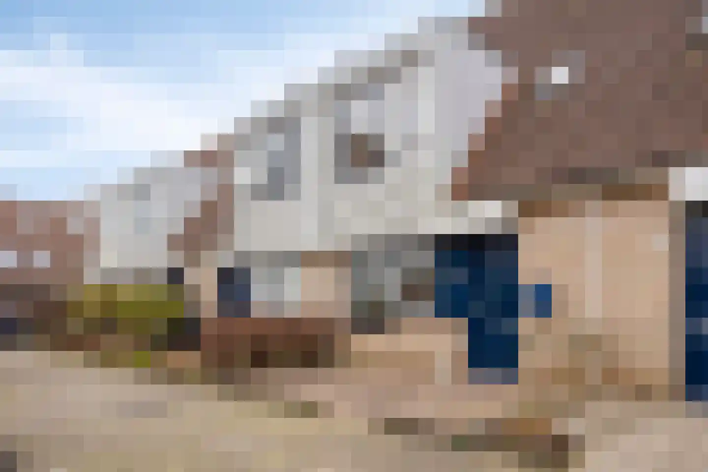 Corversbos 159 Hoofddorp thumbnail 28