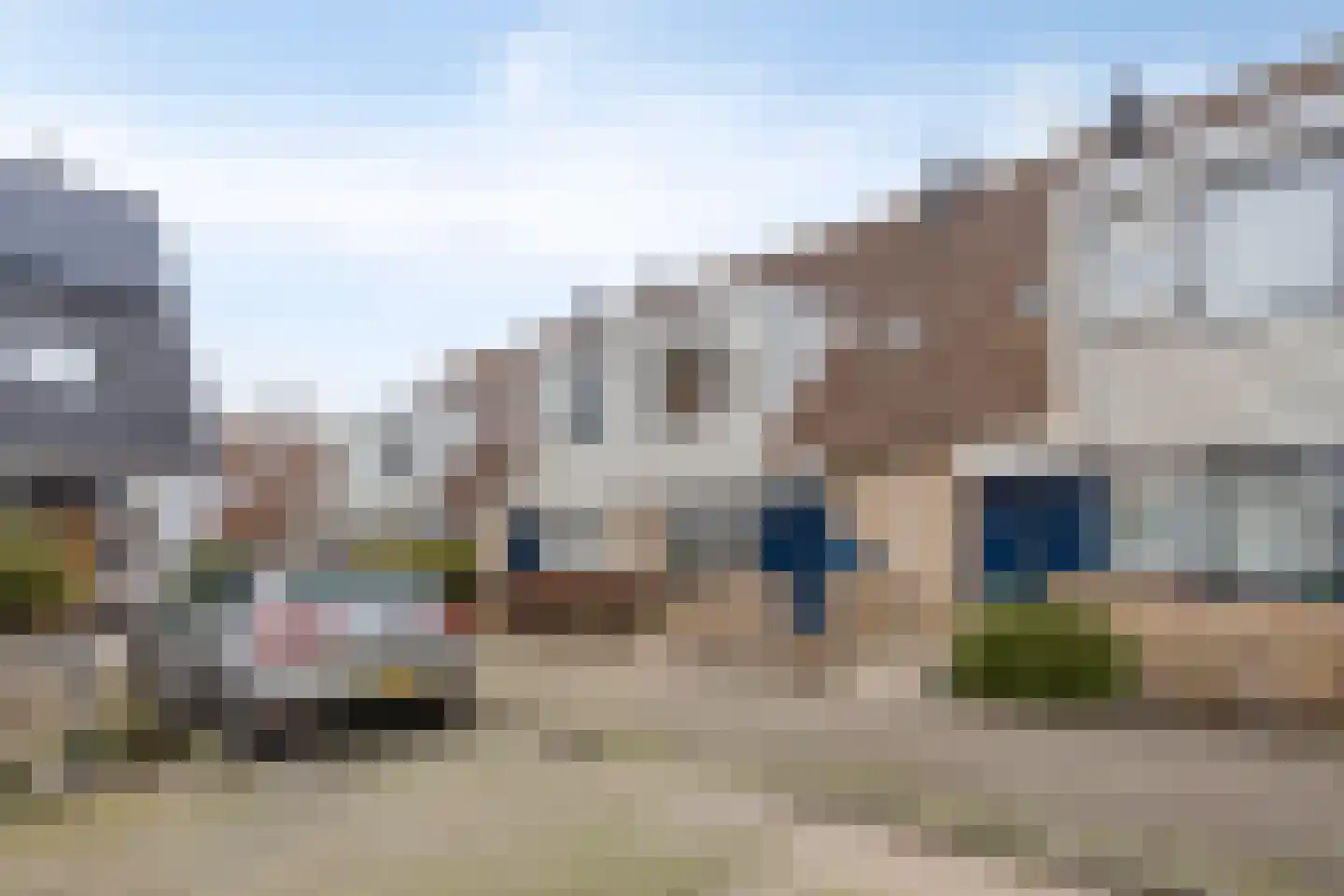 Corversbos 159 Hoofddorp thumbnail 29