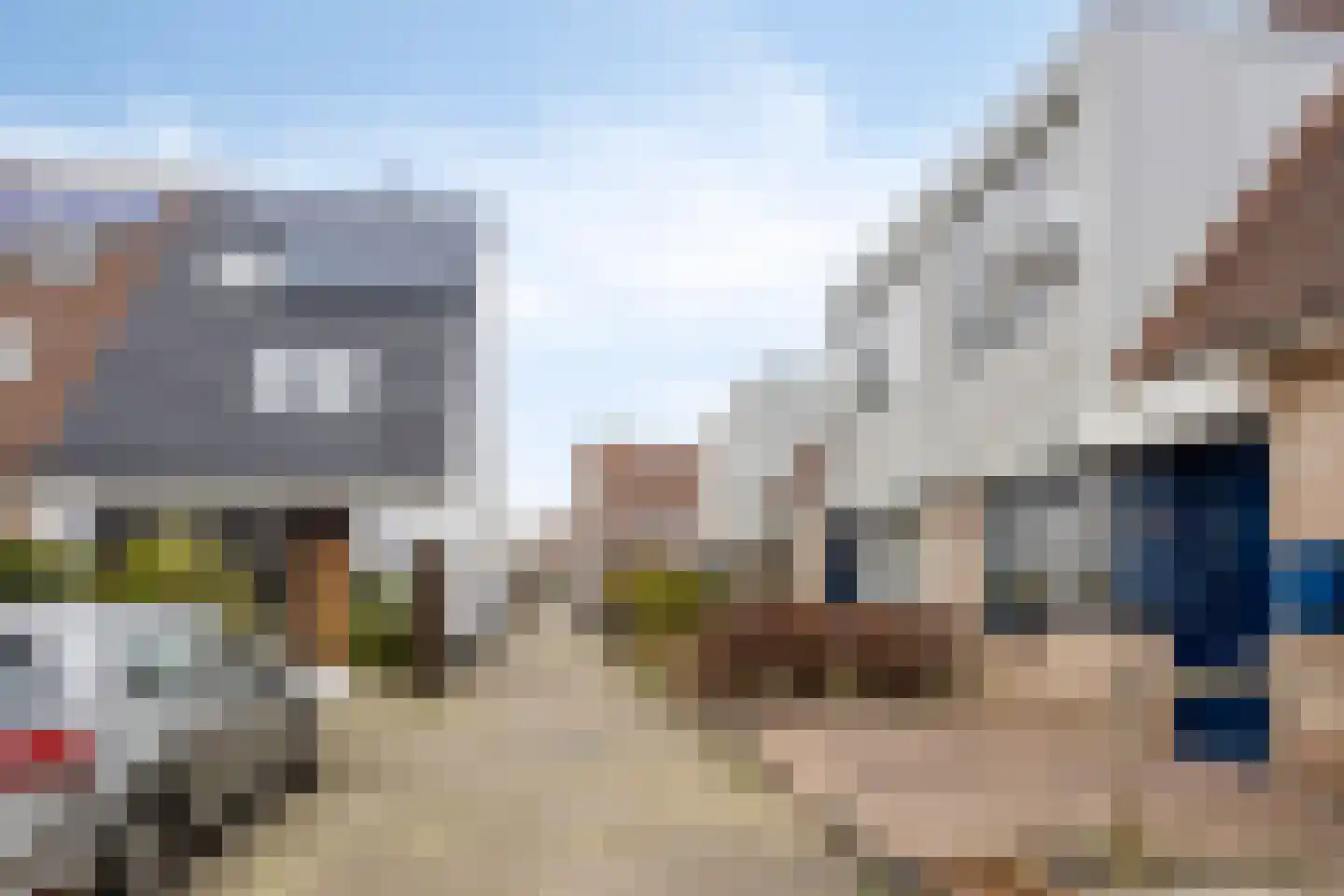 Corversbos 159 Hoofddorp thumbnail 30