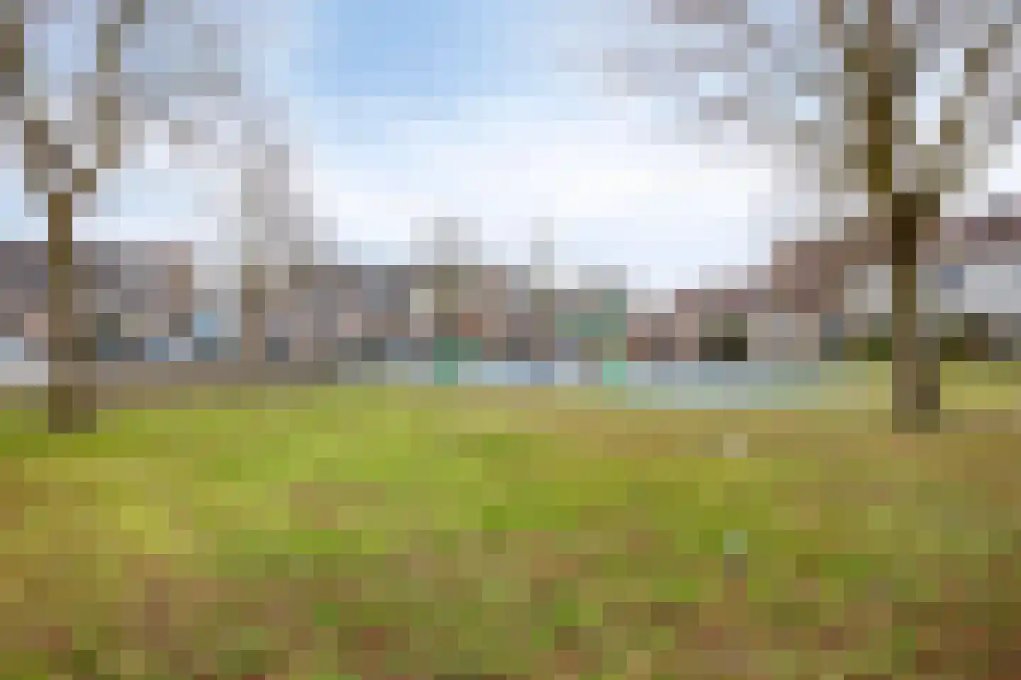 Corversbos 159 Hoofddorp thumbnail 31