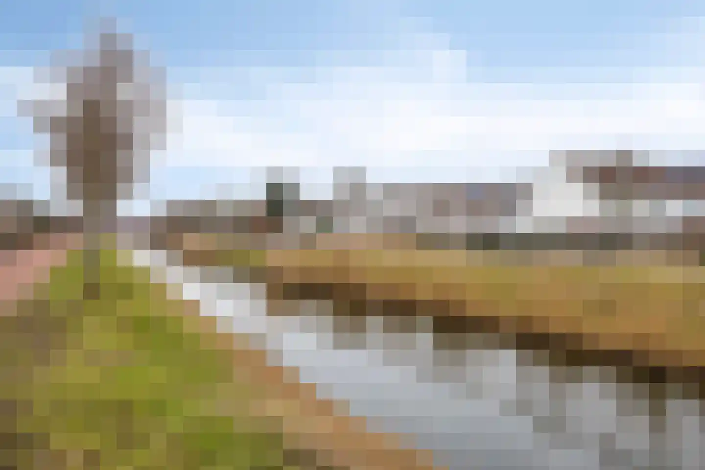Corversbos 159 Hoofddorp thumbnail 32