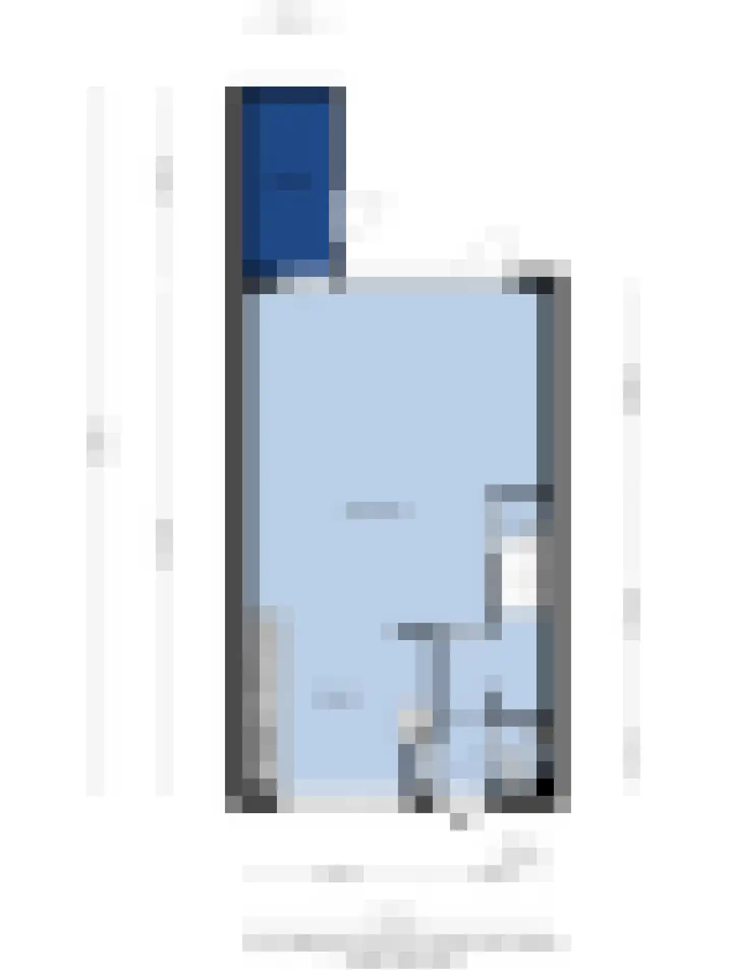Corversbos 159 Hoofddorp thumbnail 33