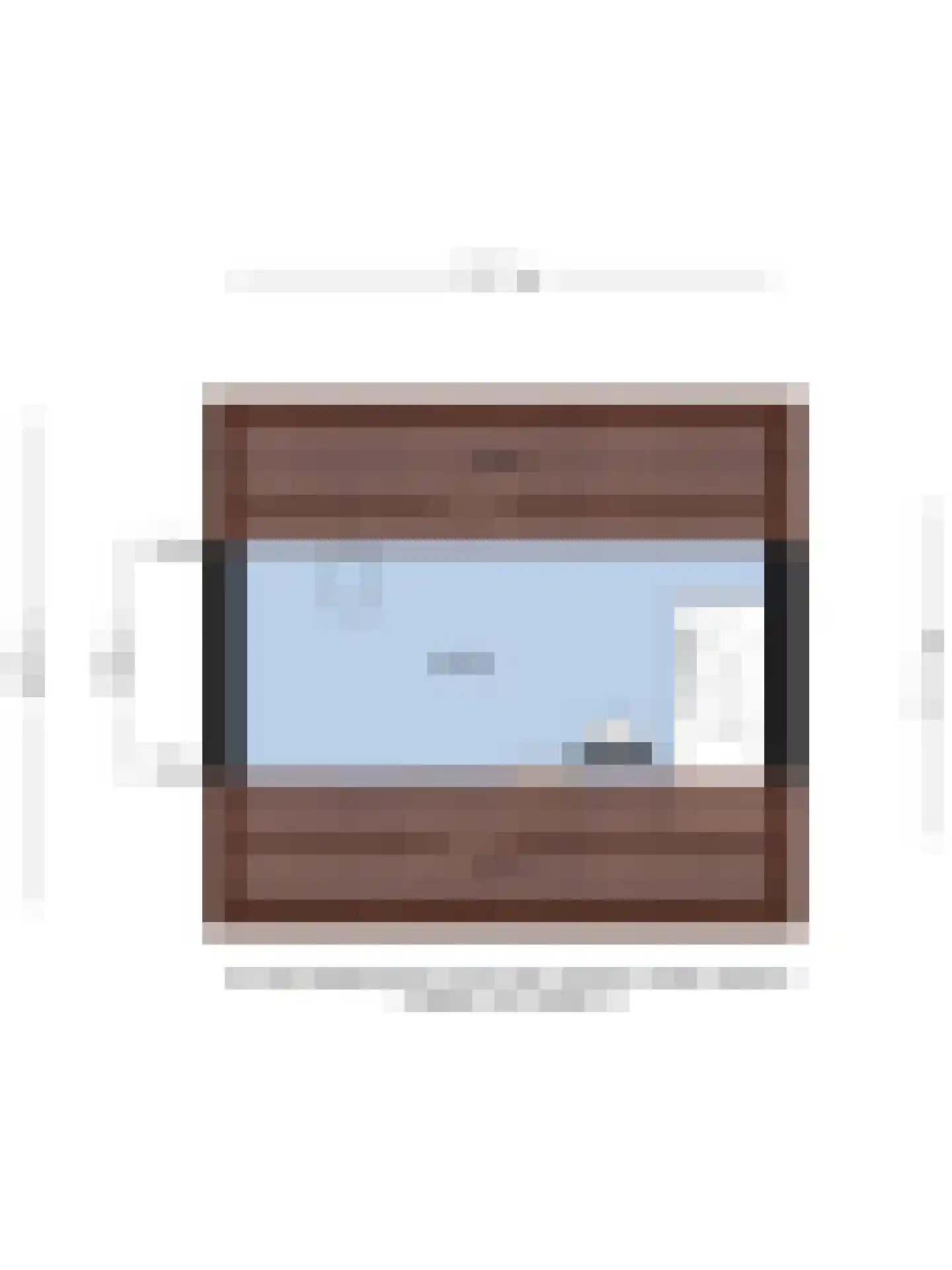 Corversbos 159 Hoofddorp thumbnail 35