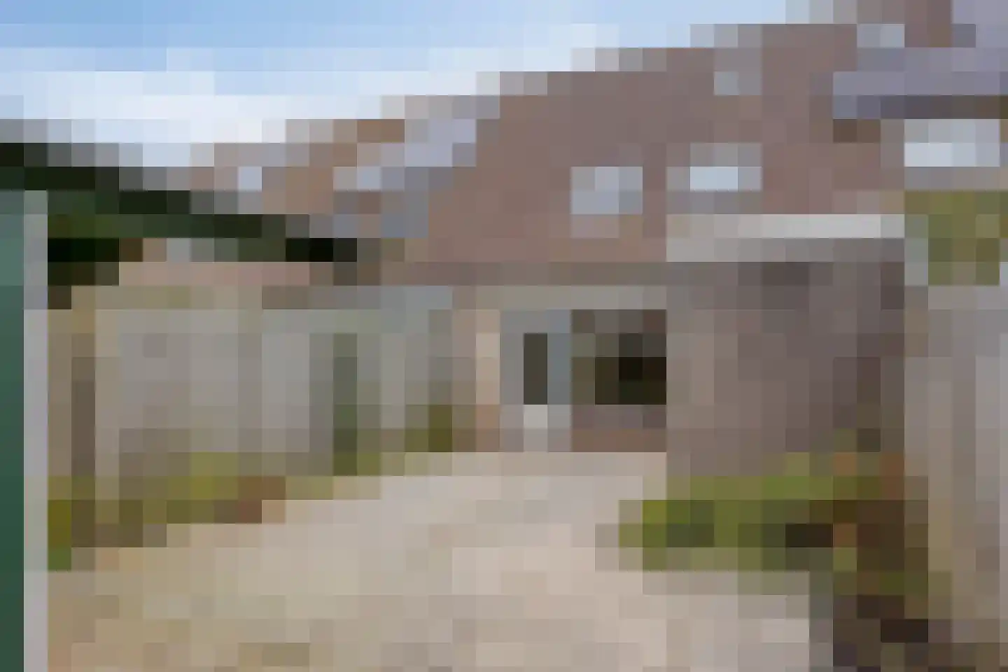 Corversbos 159 Hoofddorp thumbnail 4