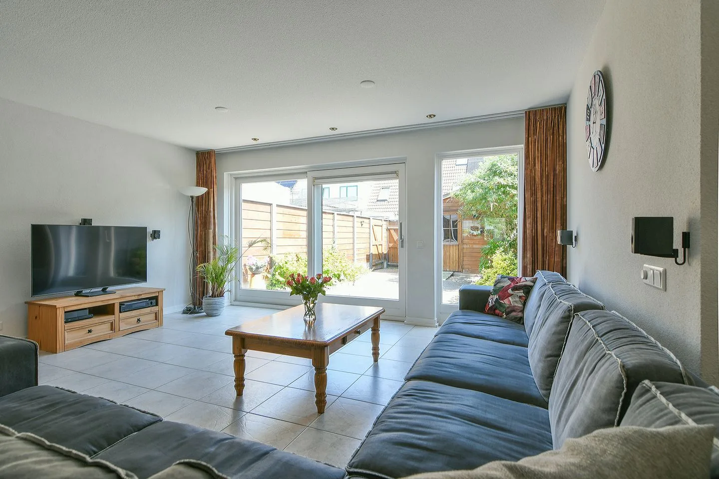Corversbos 164 Hoofddorp thumbnail 10
