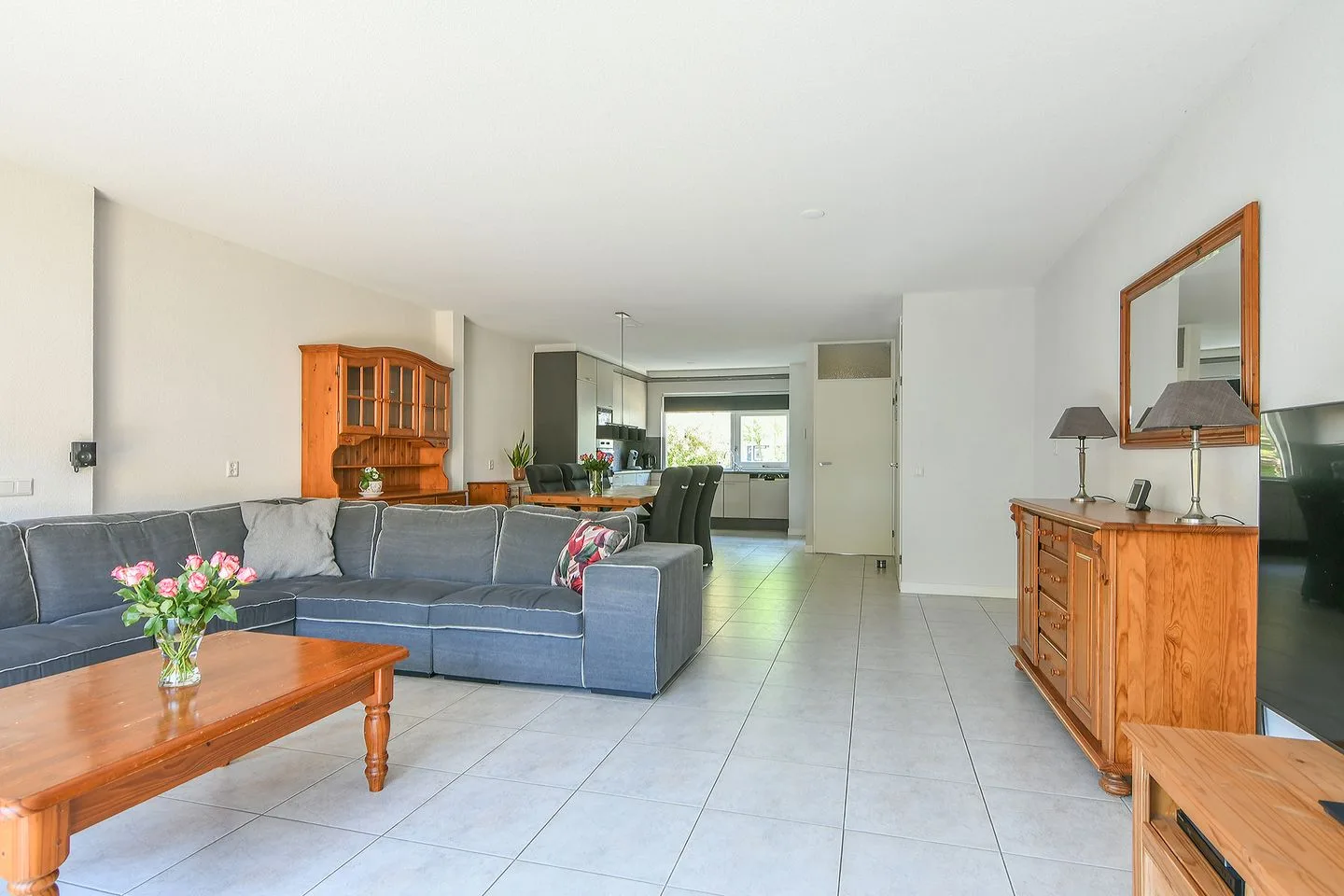 Corversbos 164 Hoofddorp thumbnail 11