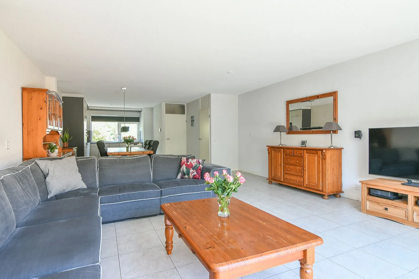 Corversbos 164 Hoofddorp thumbnail 12