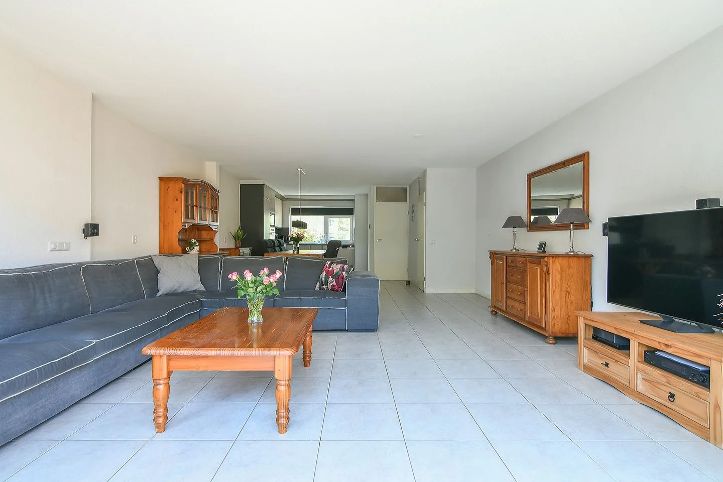 Corversbos 164 Hoofddorp thumbnail 13