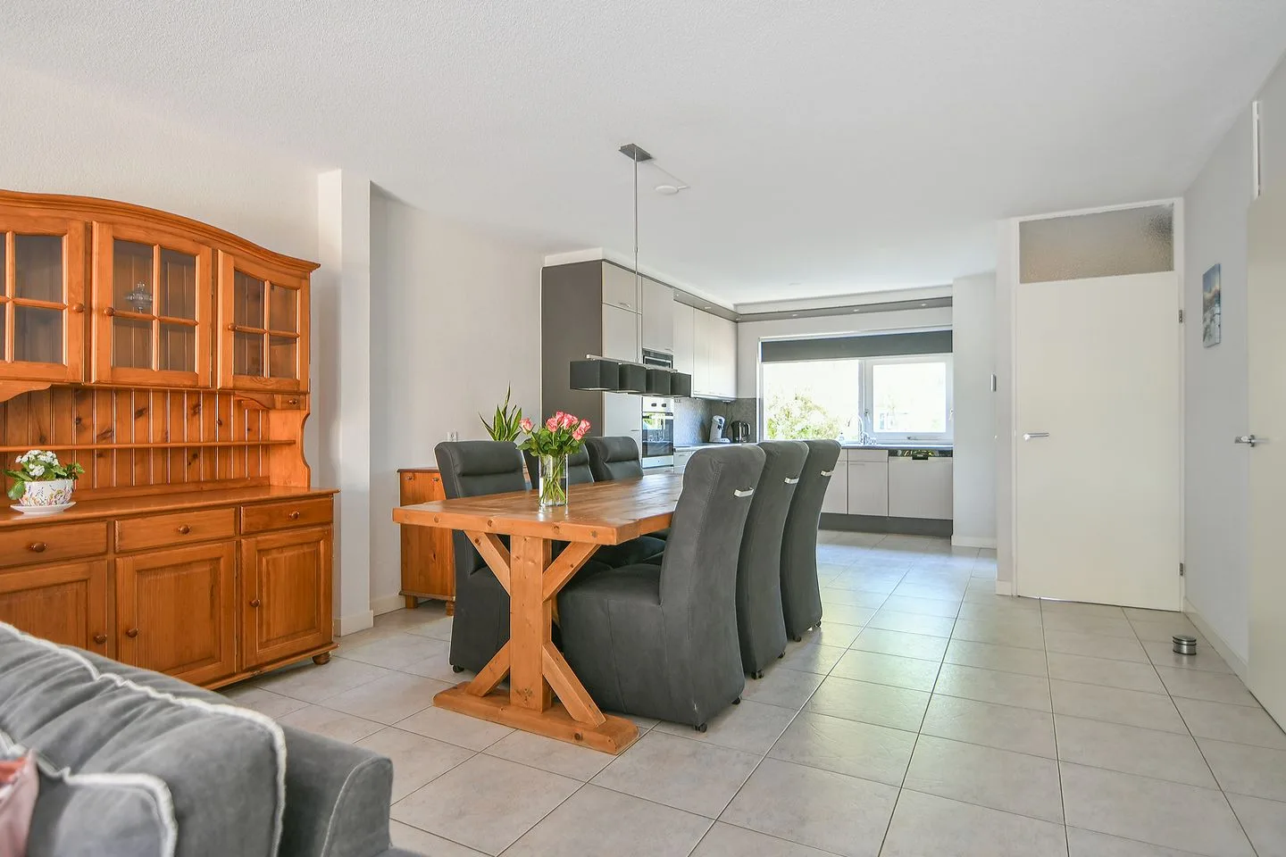Corversbos 164 Hoofddorp thumbnail 14