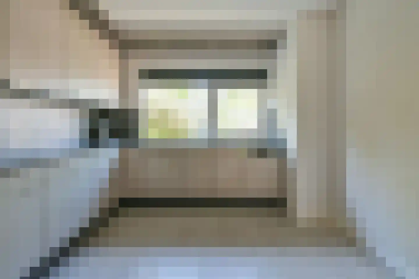 Corversbos 164 Hoofddorp thumbnail 15