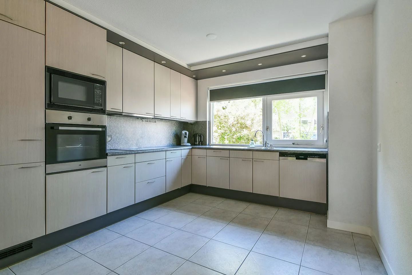 Corversbos 164 Hoofddorp thumbnail 16
