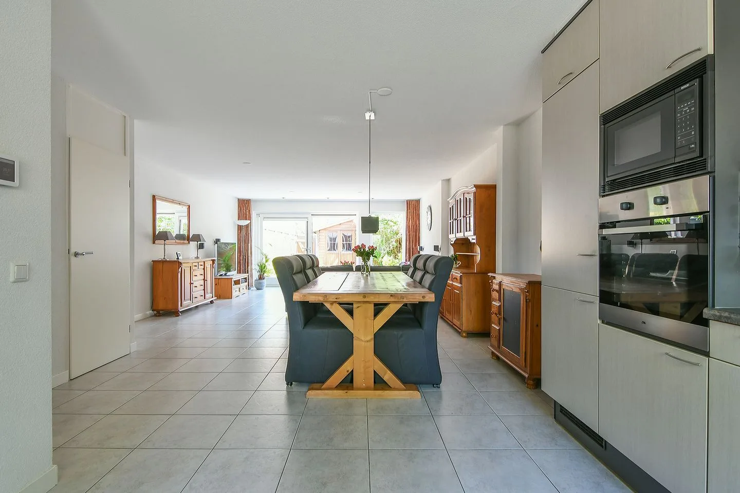 Corversbos 164 Hoofddorp thumbnail 17