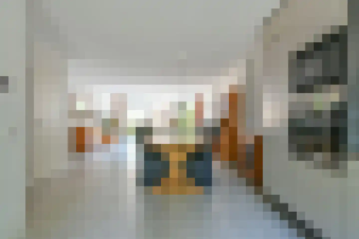 Corversbos 164 Hoofddorp thumbnail 17