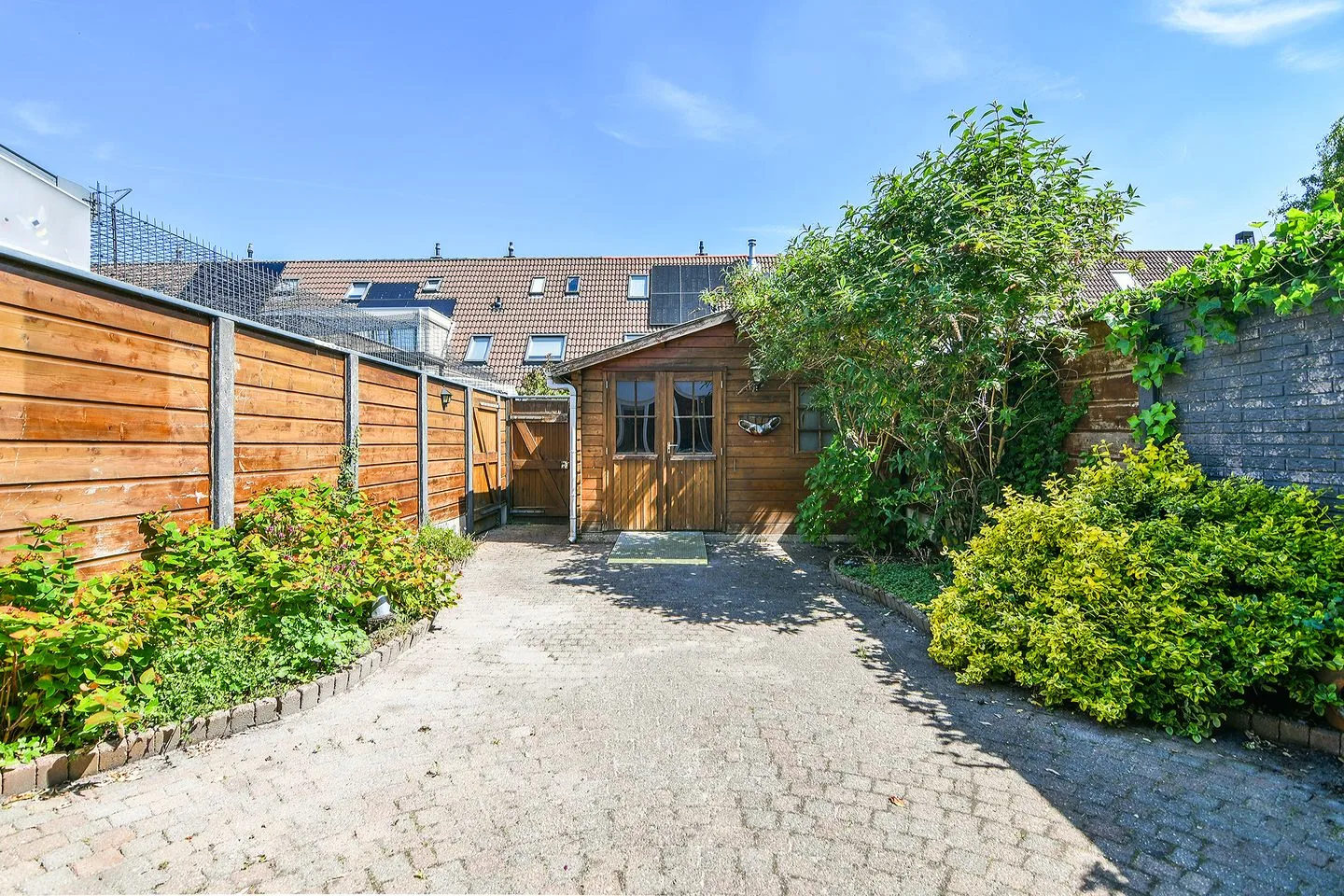 Corversbos 164 Hoofddorp thumbnail 18