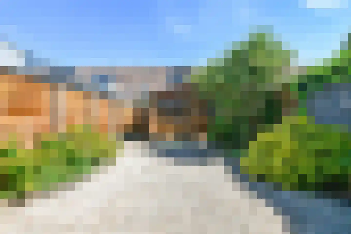 Corversbos 164 Hoofddorp thumbnail 18