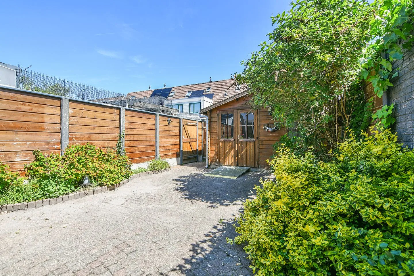 Corversbos 164 Hoofddorp thumbnail 19