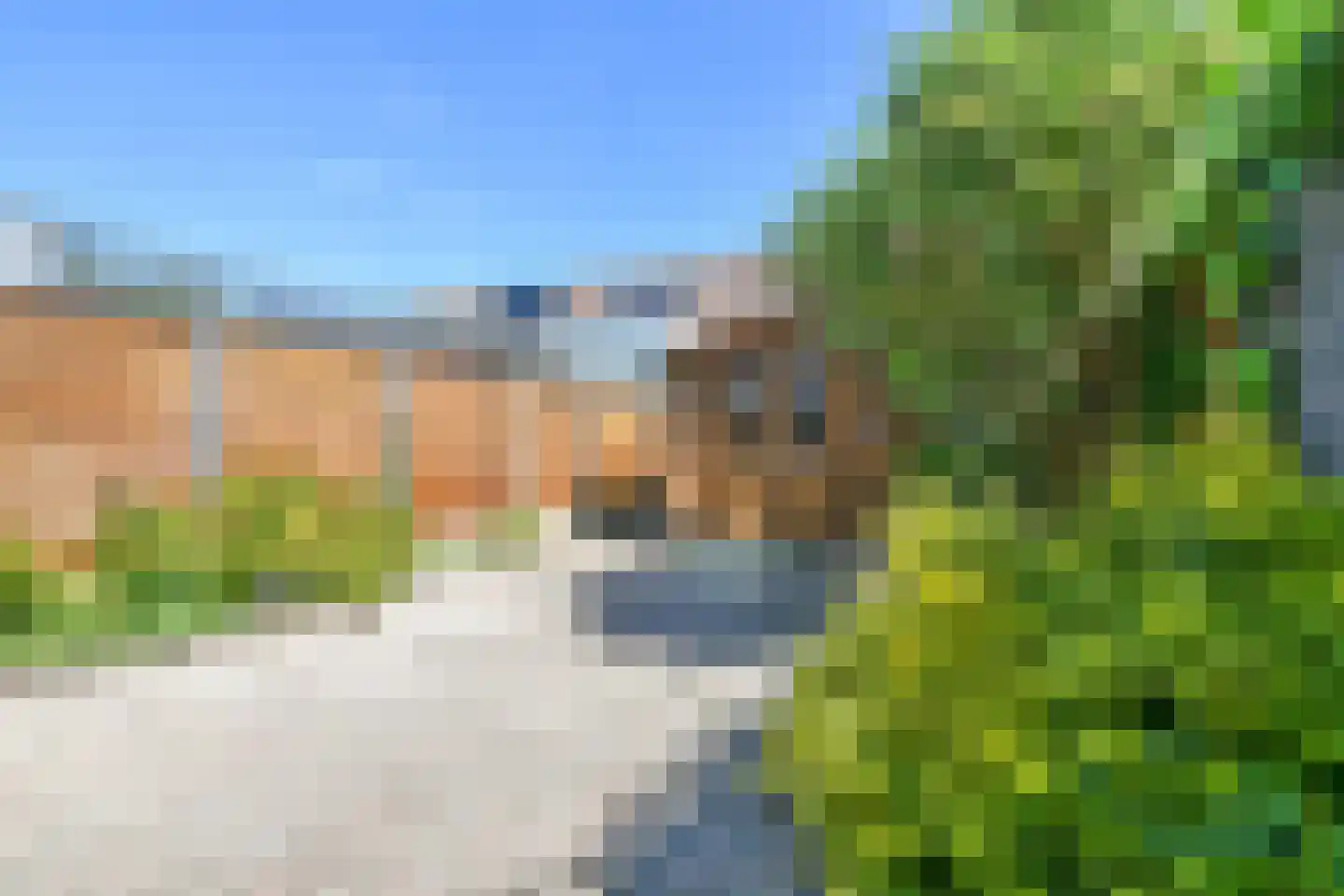 Corversbos 164 Hoofddorp thumbnail 19